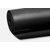 Guma u rolni GLATKA - 6 mm x 1200 mm