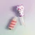 LIP SMACKER LIPPY PALS SWIRLY Sjaj za usne, Maca, 8.4ml