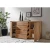 Linea Natura KOMODA,
