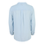 Vero Moda Maternity Bluza Bumpy, modra
