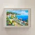 WALLXPERT Puzzle PZL_082_500