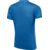Nike Majica Dri-FIT Park 26 Training