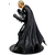 Grupo FIGURA MCFARLANE DC COMICS BATMAN MICHAEL KEATON SIN MASCARA MEGA, (20838971)