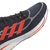adidas SUPERNOVA + M, muške tenisice za trčanje GY0844