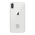 APPLE Reborn® pametni telefon iPhone XS 4GB/256GB, Silver