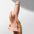 Femme Funn – Turbo Rabbit