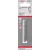 Bosch Expert for Ceramic dijamantska burgija za mokro bušenje 10 mm 2608599051