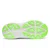 Saucony Guide 19