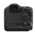 CANON brezzrcalni fotoaparat EOS R3 (body)