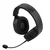 Trust GXT489 Fayzo Gaming slušalice sa mikrofonom, 2 x 3.5 mm, Crne