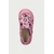 Froddo copati otroški CLASSIC SLIPPERS