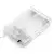 Aigostar - LED lanac 100xLED/3xAA 10,3m topla bela