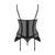 Korset i tanga Serena Love - XS/S