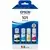 EPSON 101 Multipack 4-Color mastila