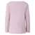 S.Oliver majica DR 2183963 2183963 D vijolična 128