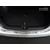 Trunk Edge Protector Strip Kia Ceed 2018-2020 (combi, matte)