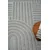 Conceptum Hypnose Tepih (100 x 300) 0691B Grey