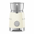 Penilec mleka SMEG MFF11CREU