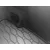 Rubber trunk mat Audi A3 2003-2012 (Sportback)