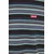 Levis  kratka majica moška bombažna SS ORIGINAL HM TEE