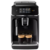 PHILIPS kavni aparat EP2224/10