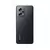 XIAOMI pametni telefon Poco X4 GT 8GB/256GB, Black