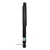 shumee Amortizer 36-5557