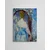 Wallity Slika WY285, 50x70 cm