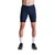 Fusion C3 Short Tights