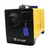 shumee PARKIRNI GRELEC 12V 24V 230V