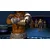 SQUARE ENIX Igrica Switch Final Fantasy X/X-2 HD