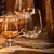 Kozarec za whisky - Glencairn