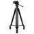 Benro KH26P video tripod set