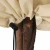 Navlake od flisa za biljke s vezicom 8 kom 70 g/m2 0,8 x 1 m
