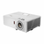 Projektor Optoma ZH406 (DLP, FULL 3D, laserski, FULL HD, 4500 ANSI, 300 000:1, HDMI, VGA, 2x10W zvočnik)