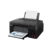 Canon g2430 eumemb ciss pixma multifunkcijski inkjet