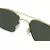 Tommy Hilfiger TH2192/S J5G/QT