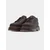 Dr. Martens Nizke superge Buzz  temno rjava