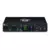 BLACK LION AUDIO REVOLUTION 6 - USB audio interfejs