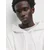 Pull&Bear Majica bela