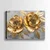 Wallity Slika KNV10257, 50x70 cm