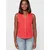KOROSHI Bluza losos
