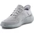 Skechers Muške patike Bounder 2.0 Emerged M, Sive