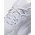 PUMA Superge Skyrocket Lite 2 bela