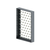 LED modul dnevna svetlost EPISTAR SMD5630 1W ( LDMN3/EP )