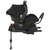 ISOFIX BAZA
