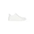 Skechers Muške patike Court Break, Bele