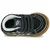 Vans MTE SK8-Mid Reissue V Črna