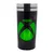 XBOX Metal Travel Mug