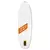 Bestway Napihljiv sup aqua journey set S-65349